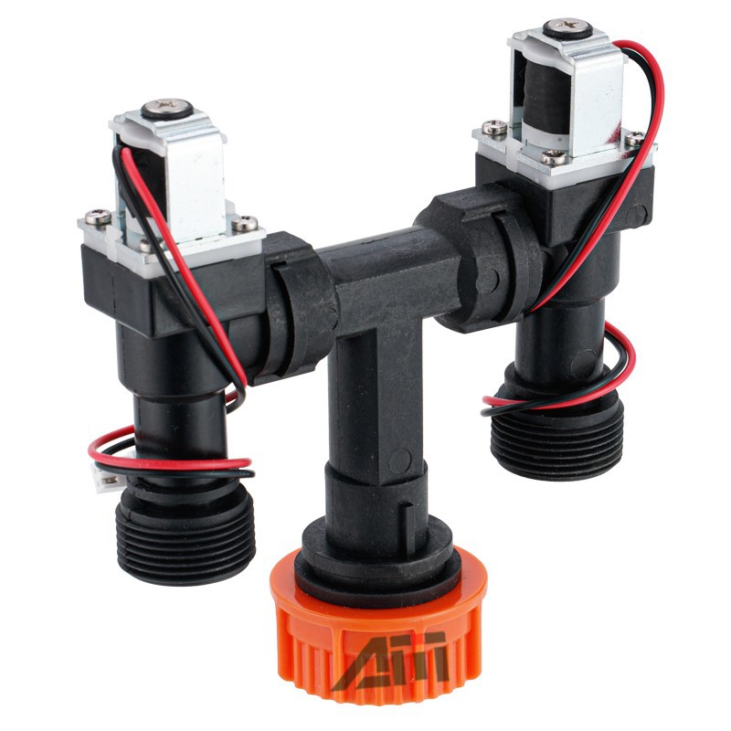 AM601ST Micro Water Valve suppliers
